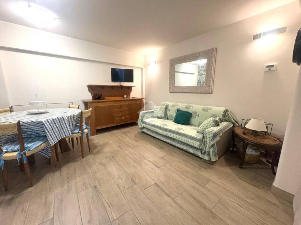 appartamento in affitto a Bormio