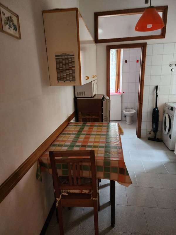 appartamento in affitto a Bormio