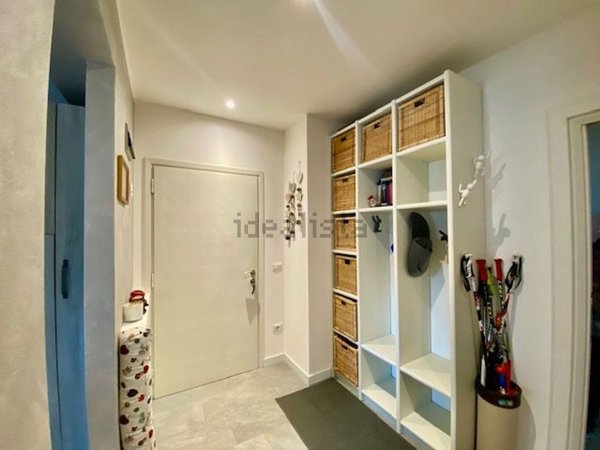 appartamento in affitto a Bormio