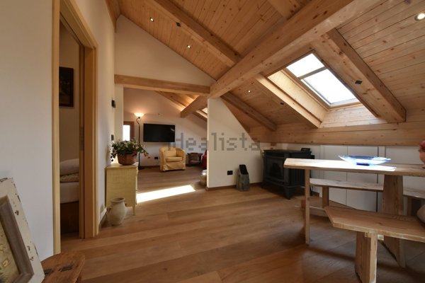 appartamento in affitto a Bormio