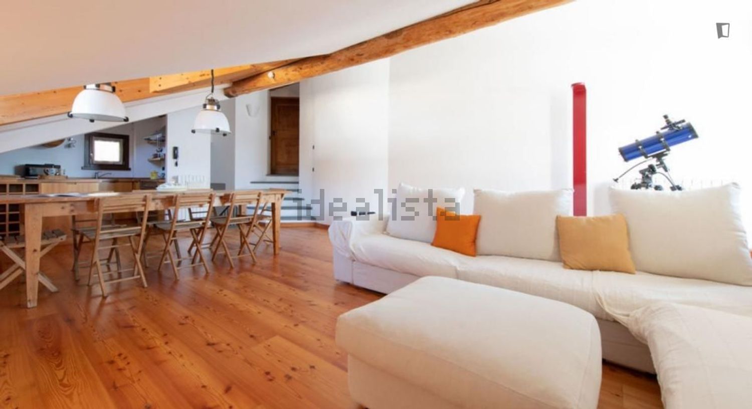 appartamento in affitto a Bormio