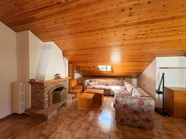 appartamento in affitto a Bormio