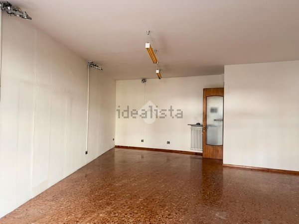 loft in affitto a Bormio