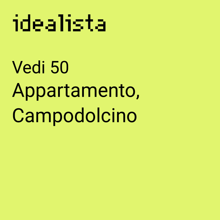 appartamento in affitto a Campodolcino in zona Motta