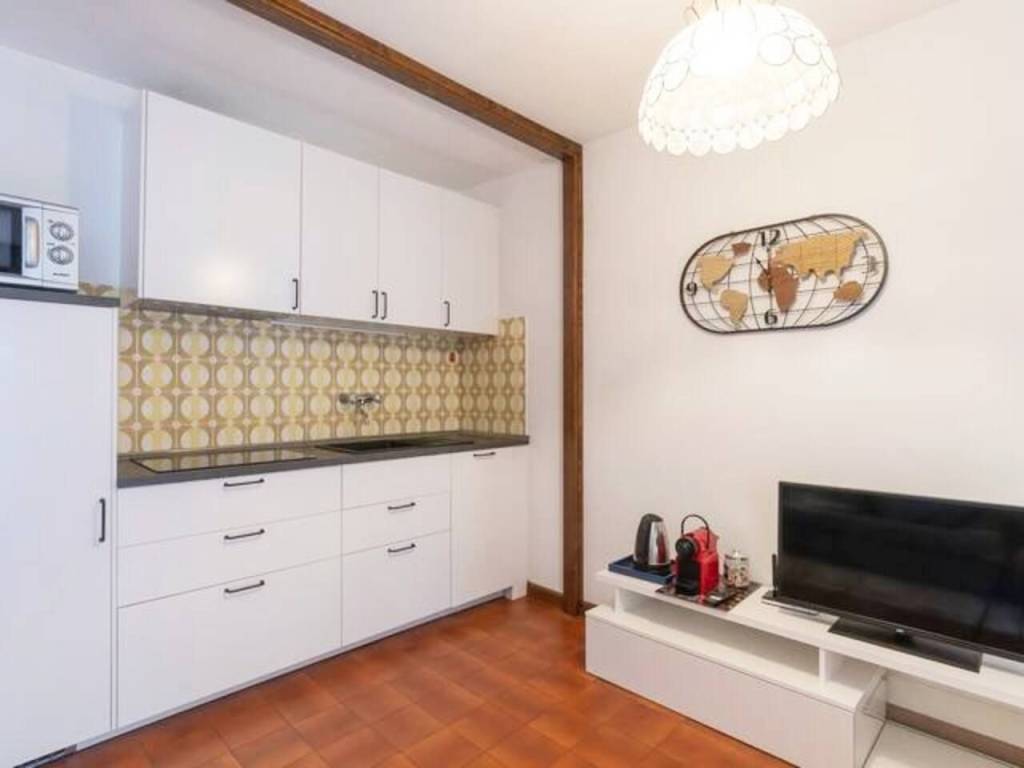 appartamento in affitto a Chiesa in Valmalenco