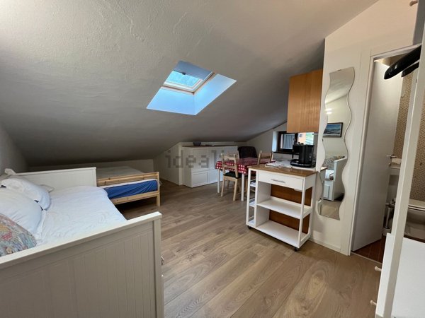 immagine annuncio 0 di 12