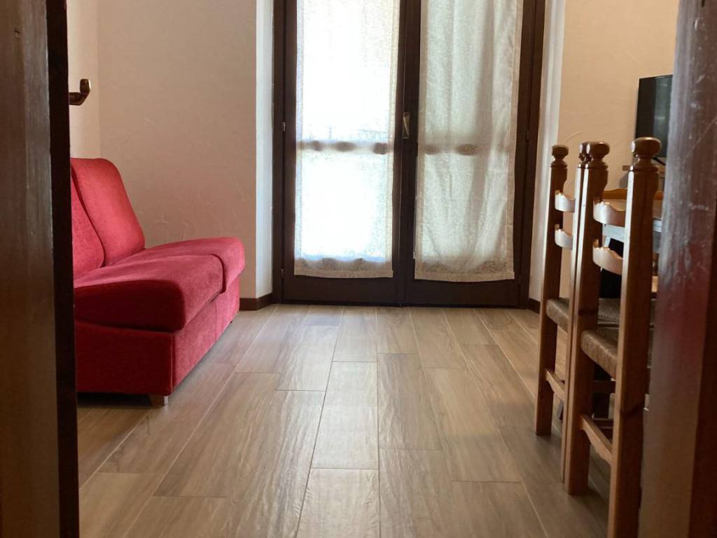 appartamento in affitto a Madesimo