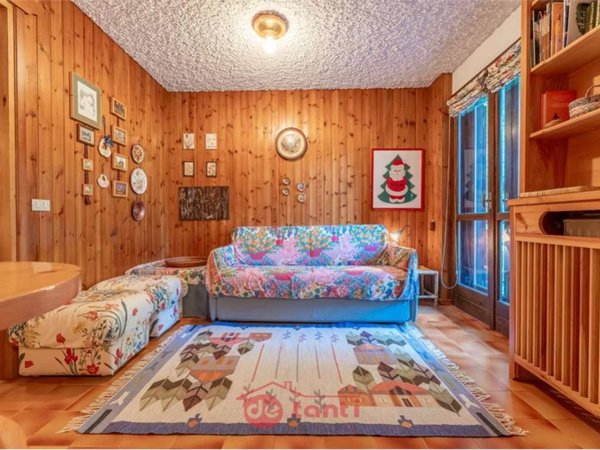 appartamento in affitto a Madesimo