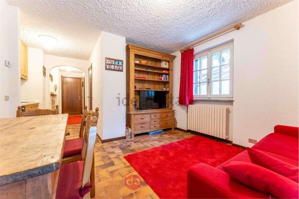 immagine annuncio 0 di 15