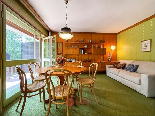 immagine annuncio 0 di 1