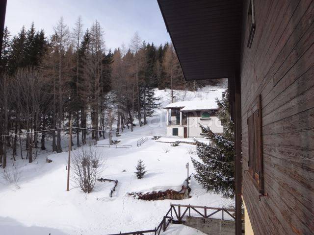 appartamento in affitto a Madesimo