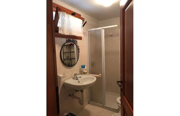 appartamento in affitto a Madesimo