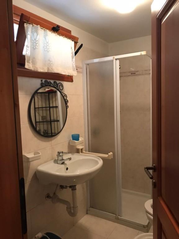 appartamento in affitto a Madesimo