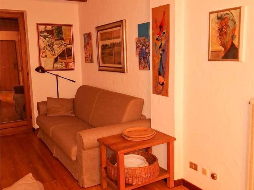 appartamento in affitto a Madesimo