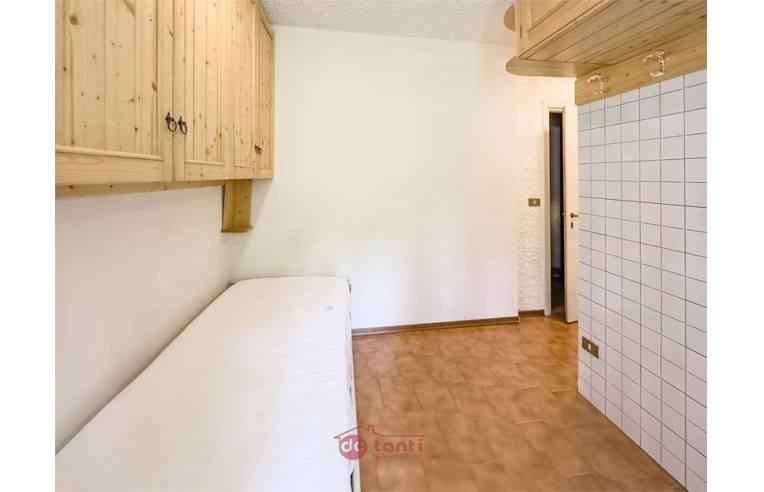 appartamento in affitto a Madesimo