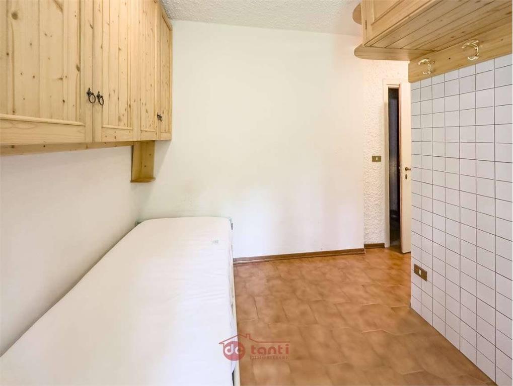 appartamento in affitto a Madesimo