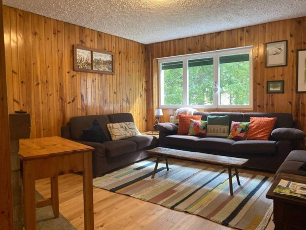 appartamento in affitto a Madesimo