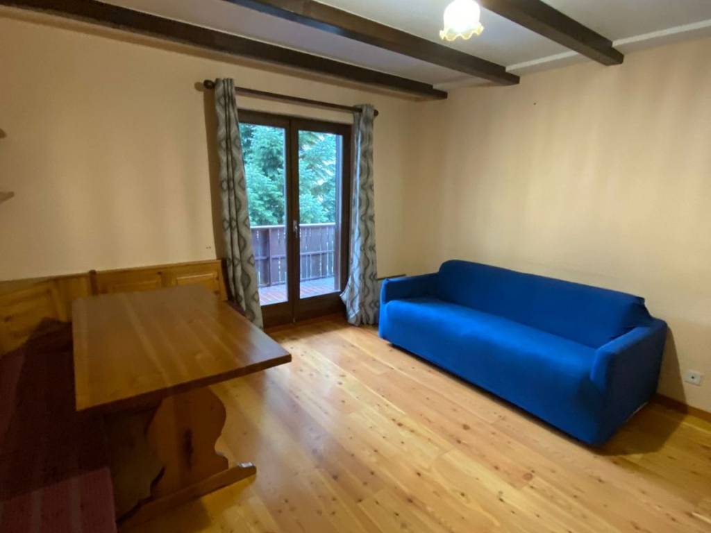 appartamento in affitto a Madesimo