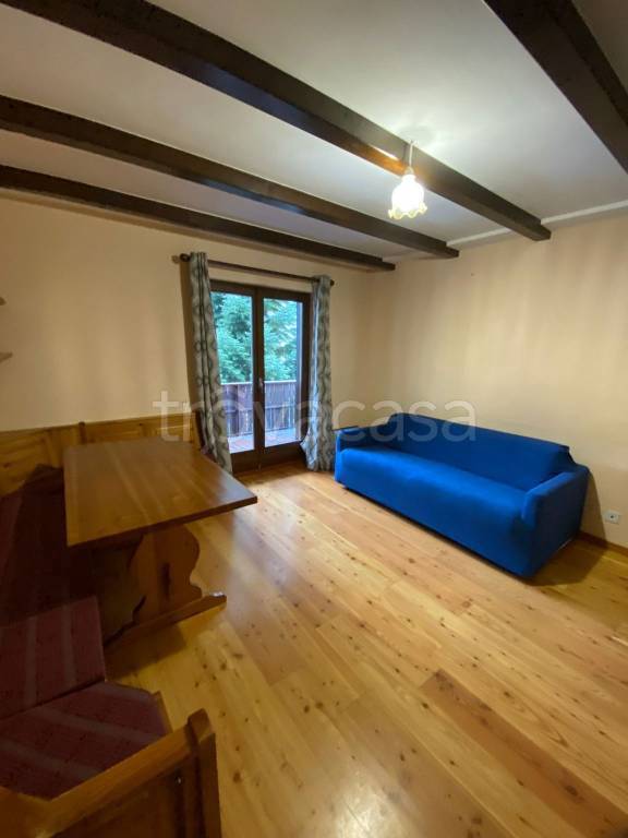 immagine annuncio 0 di 15