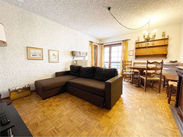 appartamento in affitto a Madesimo