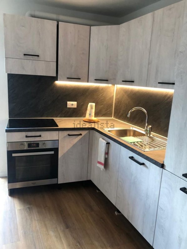 appartamento in affitto a Madesimo in zona Pianazzo