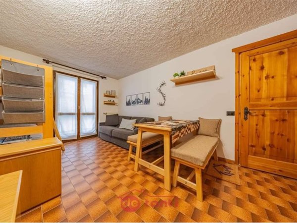 appartamento in affitto a Madesimo