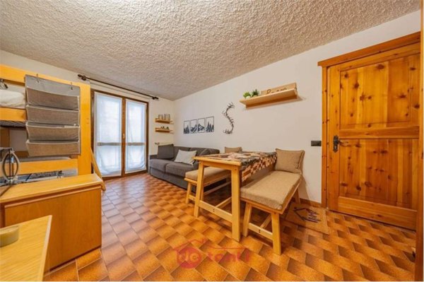 appartamento in affitto a Madesimo in zona Pianazzo