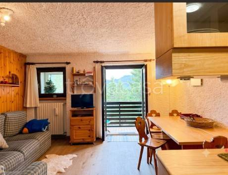 appartamento in affitto a Madesimo