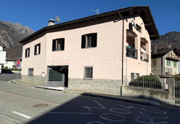 negozio in affitto a Mese