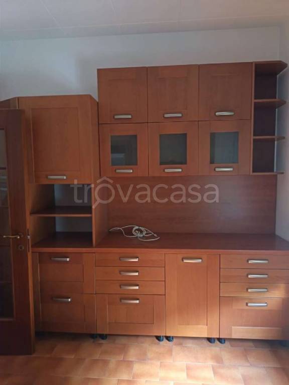 appartamento in affitto a Montagna in Valtellina