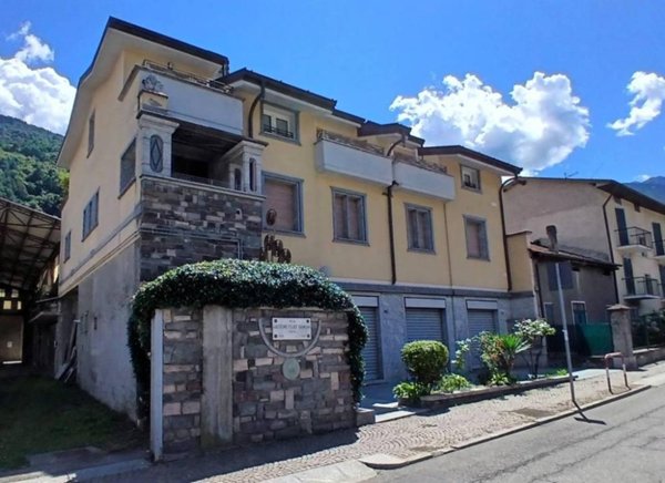 immagine annuncio 0 di 5