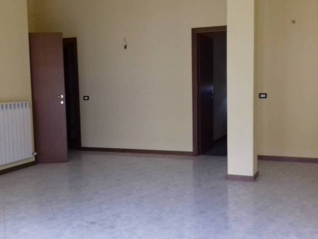 appartamento in affitto a Morbegno
