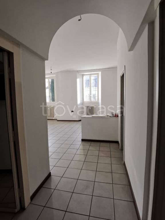 monolocale in affitto a Sondrio