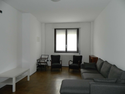 appartamento in affitto a Sondrio