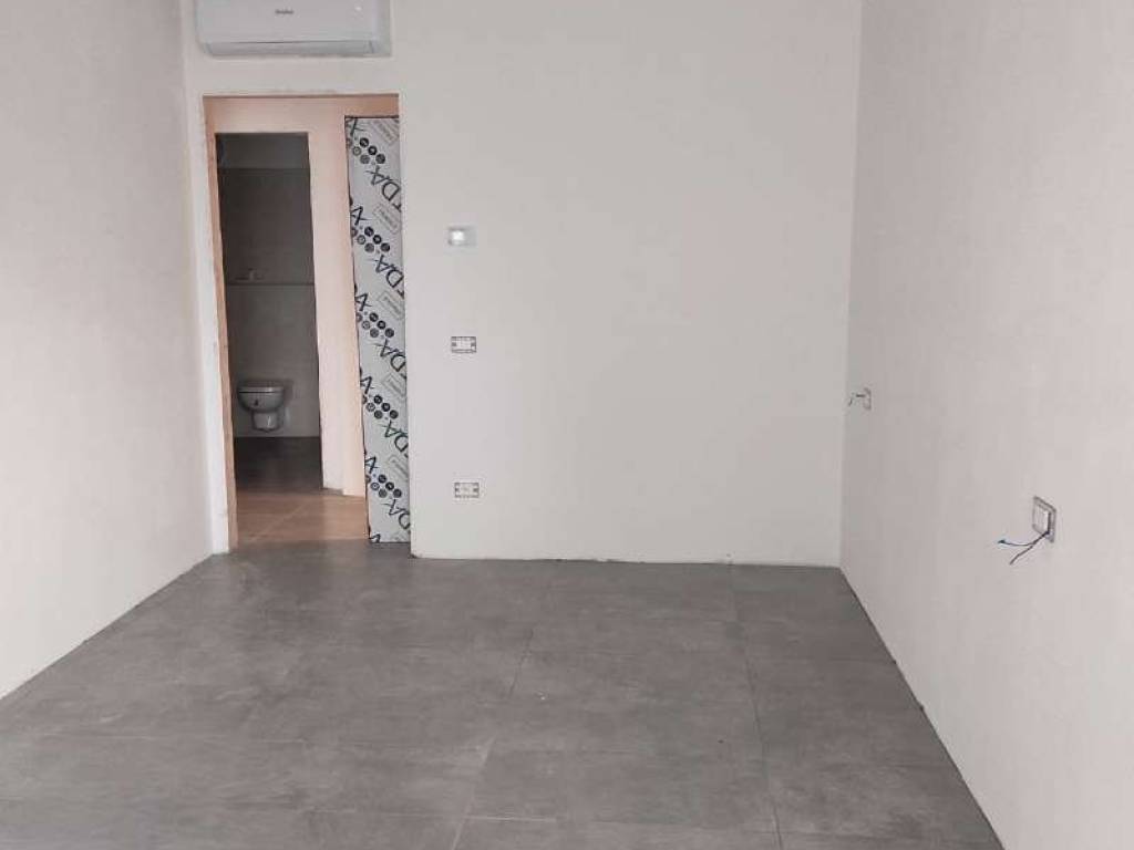 appartamento in affitto a Sondrio