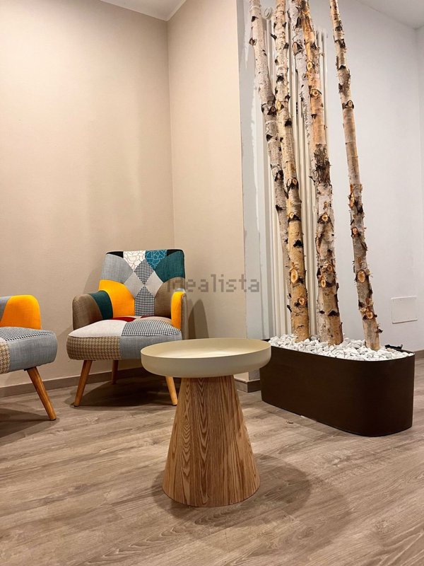 appartamento in affitto a Sondrio