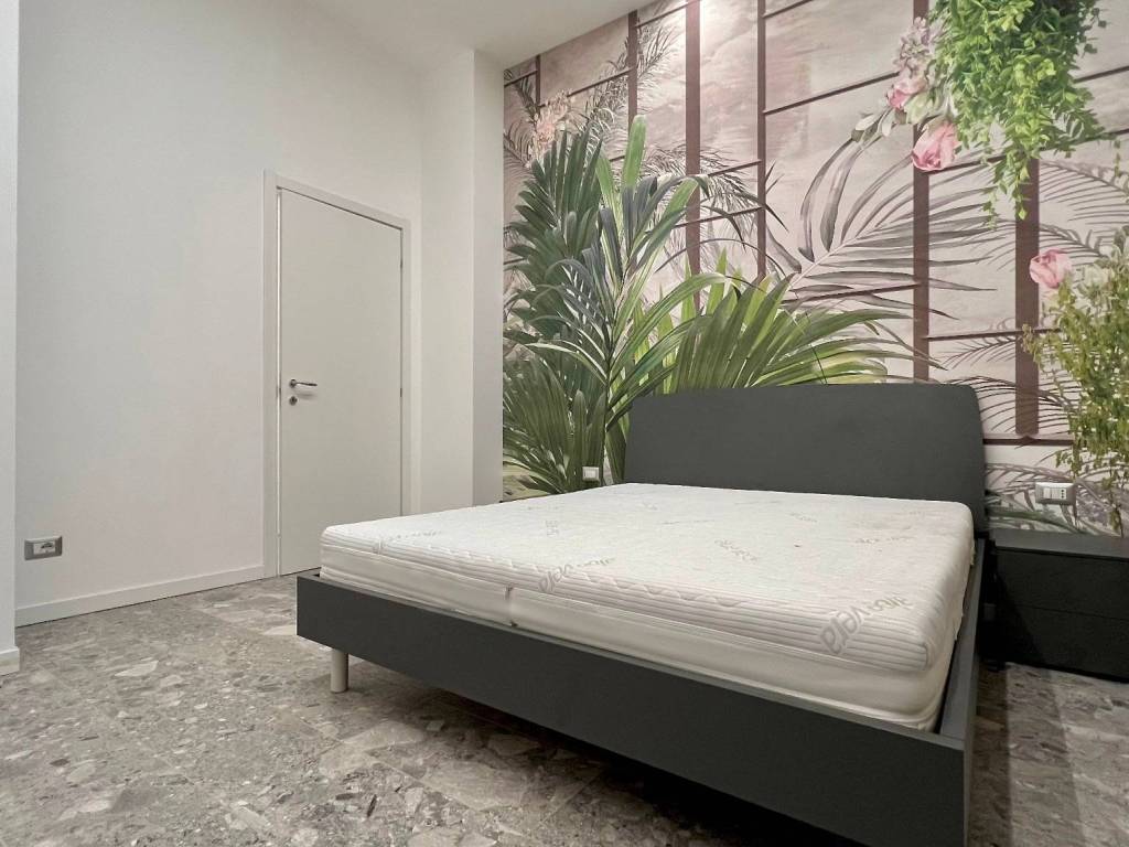 appartamento in affitto a Sondrio