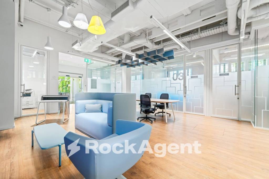 appartamento in affitto a Sondrio in zona Centro Città