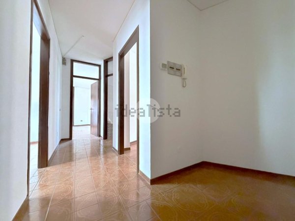 appartamento in affitto a Sondrio