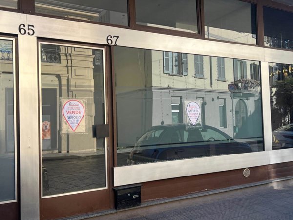 immagine annuncio 0 di 9