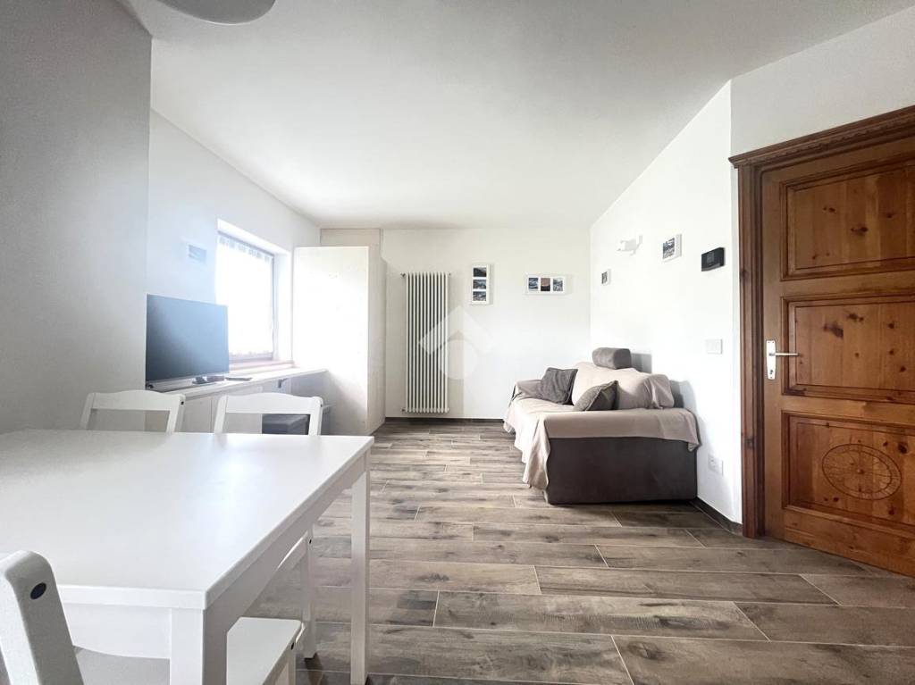 appartamento in affitto a Valdidentro