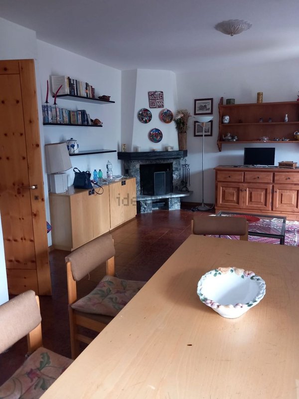 appartamento in affitto a Valdidentro