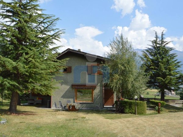 casa indipendente in affitto a Valdidentro