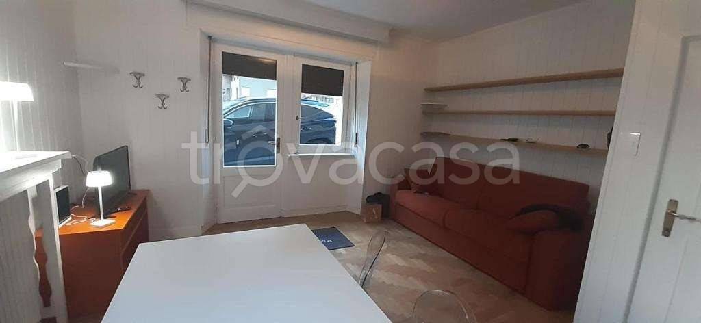 appartamento in affitto a Valdidentro in zona Isolaccia