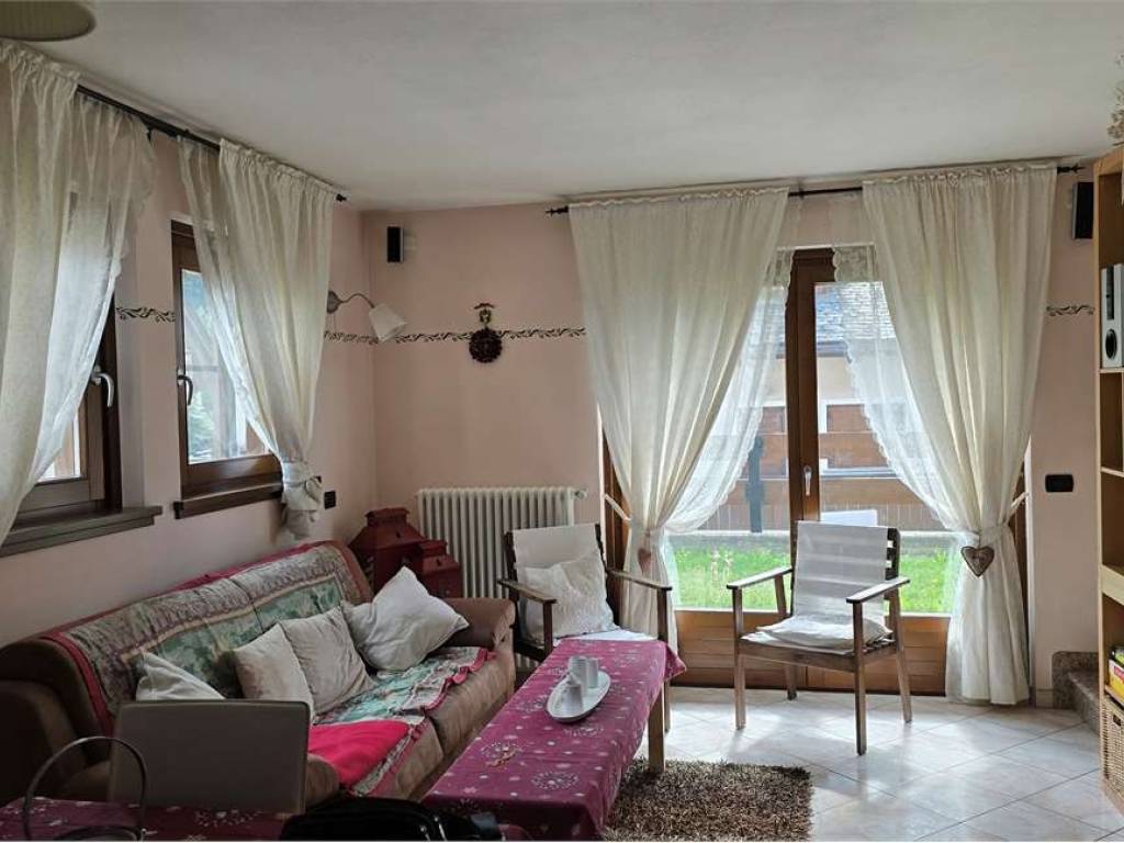 immagine annuncio 0 di 5