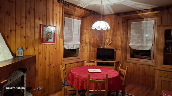 appartamento in affitto a Valdisotto