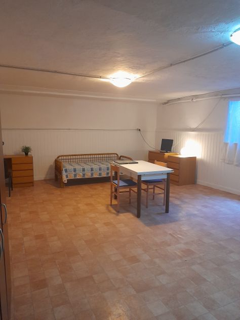 appartamento in affitto ad Abbiategrasso