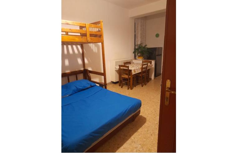 appartamento in affitto ad Abbiategrasso