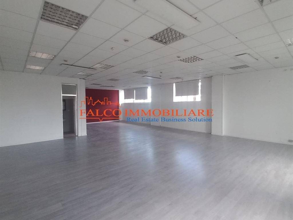 negozio in affitto ad Abbiategrasso