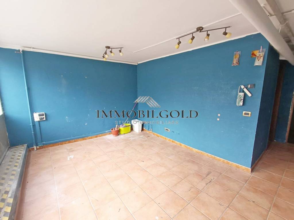 locale commerciale in affitto ad Abbiategrasso
